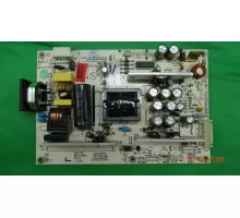 HKC-LEDTV-P32-11 SUPRA STV-LC32520WL