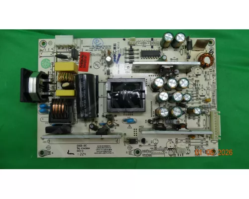 HKC-LEDTV-P32-11 SUPRA STV-LC32520WL