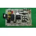 HKC-LEDTV-P32-11 SUPRA STV-LC32520WL
