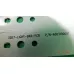 32D7-LIGHT-BAR-PCB SUPRA STV-LC32520WL