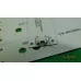 32D7-LIGHT-BAR-PCB SUPRA STV-LC32520WL