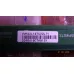 32D7-LIGHT-BAR-PCB SUPRA STV-LC32520WL
