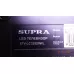 32D7-LIGHT-BAR-PCB SUPRA STV-LC32520WL
