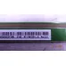 40-R51MG8-MAB2HG TCL 75P737