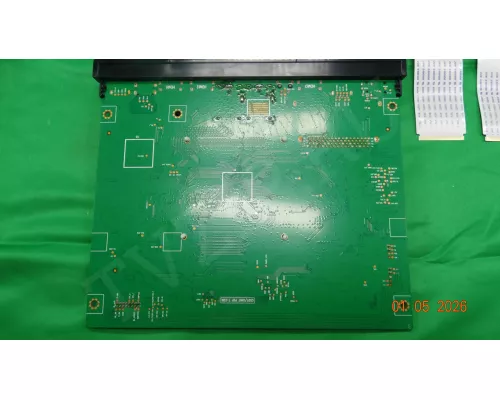 40-R51MG8-MAB2HG TCL 75P737
