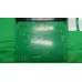 40-R51MG8-MAB2HG TCL 75P737