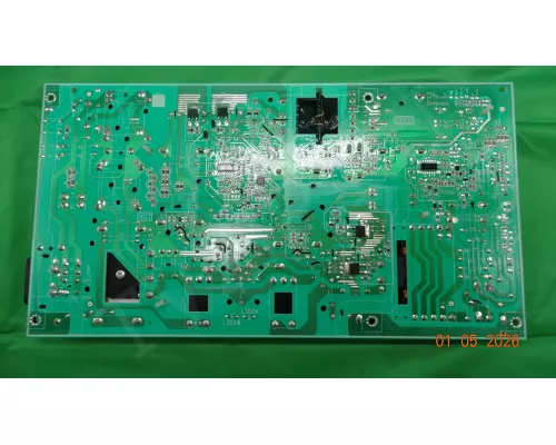 40-L30XW4-PWB1ZG TCL 75P737