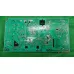 40-L30XW4-PWB1ZG TCL 75P737