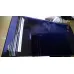 40-L30XW4-PWB1ZG TCL 75P737