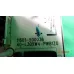 40-L30XW4-PWB1ZG TCL 75P737