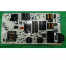 40-L30XW4-PWB1ZG TCL 75P737