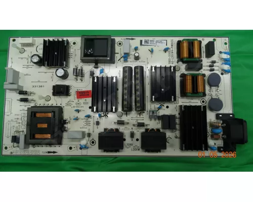 40-L30XW4-PWB1ZG TCL 75P737