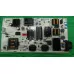 40-L30XW4-PWB1ZG TCL 75P737
