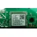 Wi-Fi с кнопкой включения 40-FFS011-V0D2HG TCL 75P737