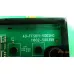 Wi-Fi с кнопкой включения 40-FFS011-V0D2HG TCL 75P737