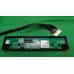 Wi-Fi с кнопкой включения 40-FFS011-V0D2HG TCL 75P737