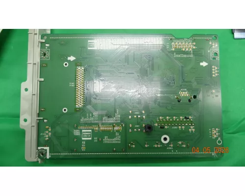 EAX64910001(1.0) EBR75097914 LG 32LS359T