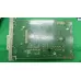 EAX64910001(1.0) EBR75097914 LG 32LS359T