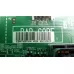 EAX64910001(1.0) EBR75097914 LG 32LS359T