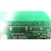 EAX64910001(1.0) EBR75097914 LG 32LS359T