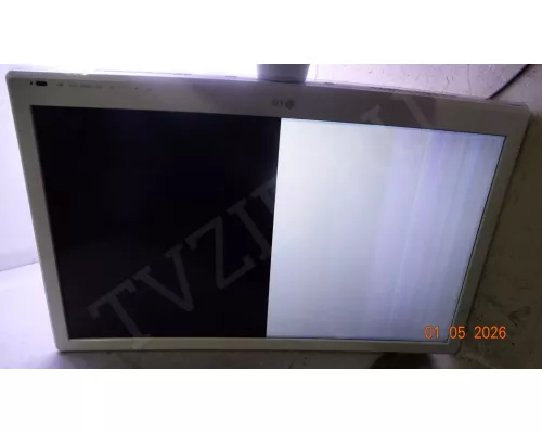 EAX64910001(1.0) EBR75097914 LG 32LS359T
