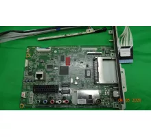 EAX64910001(1.0) EBR75097914 LG 32LS359T