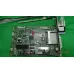 EAX64910001(1.0) EBR75097914 LG 32LS359T