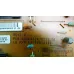EAX64324701(1.5) LG 32LS359T