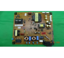 EAX64324701(1.5) LG 32LS359T