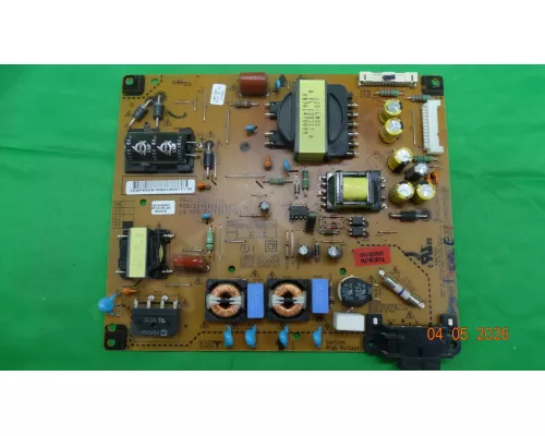 EAX64324701(1.5) LG 32LS359T