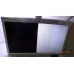 Корыто в сборе с LED подсветкой LG 32LS359T