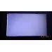 Корыто в сборе с LED подсветкой LG 32LS359T
