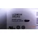 Корыто в сборе с LED подсветкой LG 32LS359T