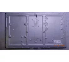 Корыто в сборе с LED подсветкой LG 32LS359T