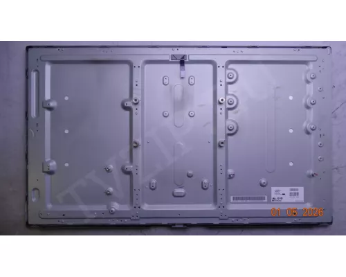 Корыто в сборе с LED подсветкой LG 32LS359T