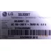 6917L-0097A LG 32LS359T