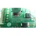 6917L-0097A LG 32LS359T