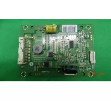 6917L-0097A LG 32LS359T