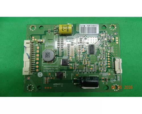 6917L-0097A LG 32LS359T