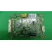 6917L-0097A LG 32LS359T