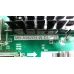 MB-A962D4-W-DL-725 SBER SDX-65U4125