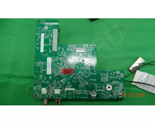 MB-A962D4-W-DL-725 SBER SDX-65U4125