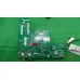 MB-A962D4-W-DL-725 SBER SDX-65U4125