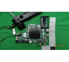 MB-A962D4-W-DL-725 SBER SDX-65U4125