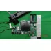 MB-A962D4-W-DL-725 SBER SDX-65U4125