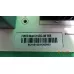 CH1230D-2MF 550B SBER SDX-65U4125