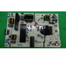 CH1230D-2MF 550B SBER SDX-65U4125