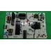 CH1230D-2MF 550B SBER SDX-65U4125