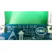 TC-U-A-0192 SBER SDX-65U4125