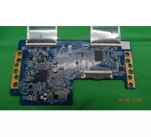 TC-U-A-0192 SBER SDX-65U4125
